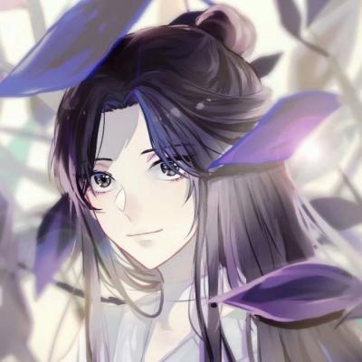 精准杀伤癌细胞利器 中国有重大进展