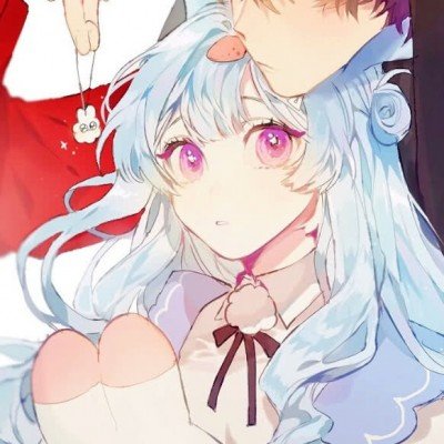 中俄元首茶叙