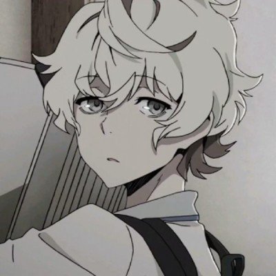 泰星Mild称会和老公保持距离